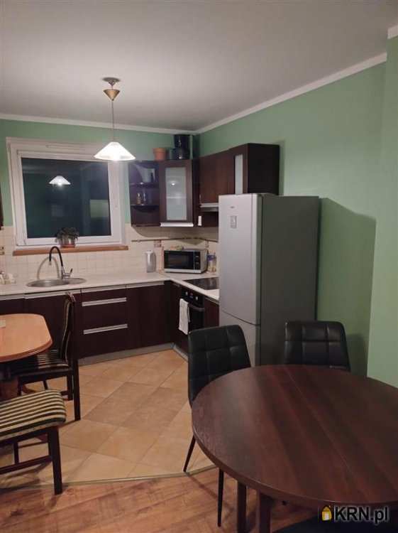 MW Sp. z o.o., Mieszkanie  do wynajęcia, Gdańsk, Chełm, ul. Wawelska