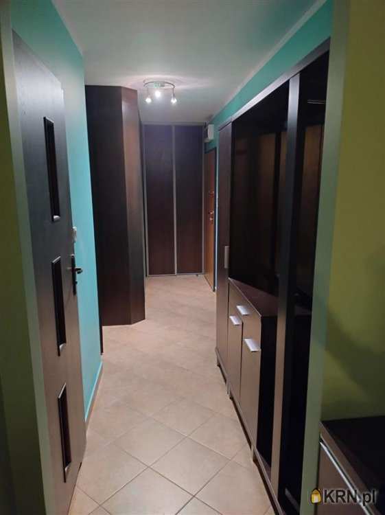 Mieszkanie  do wynajęcia, Gdańsk, Chełm, ul. Wawelska, 2 pokojowe