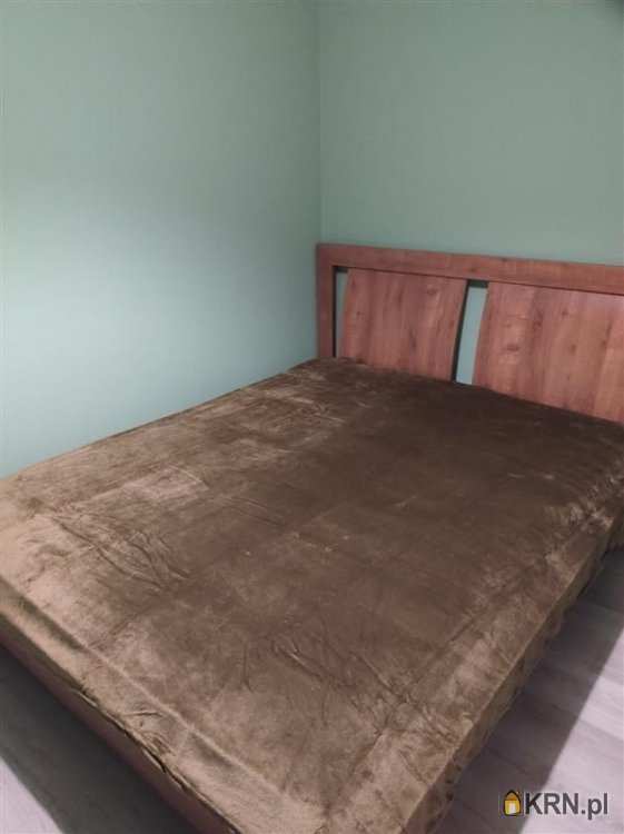 Mieszkanie  do wynajęcia, 2 pokojowe, Gdańsk, Chełm, ul. Wawelska