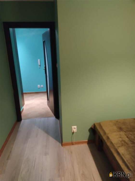 Gdańsk, Chełm, ul. Wawelska, Mieszkanie  do wynajęcia, 2 pokojowe