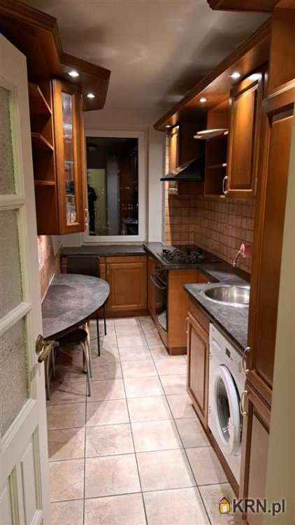 Mieszkanie  do wynajęcia, 3 pokojowe, Gdańsk, Oliwa, ul. Karpacka