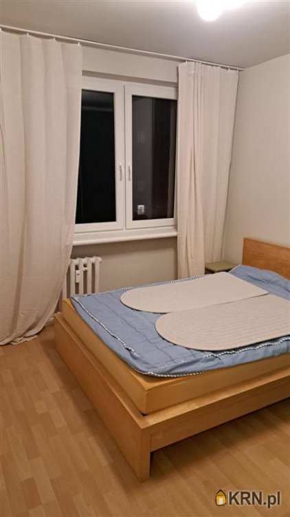 Gdańsk, Oliwa, ul. Karpacka, Mieszkanie  do wynajęcia, 3 pokojowe