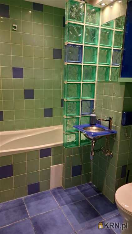 Gdańsk, Oliwa, ul. Karpacka, 3 pokojowe, Mieszkanie  do wynajęcia