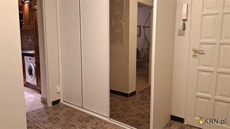 3 pokojowe, Gdańsk, Oliwa, ul. Karpacka, Mieszkanie  do wynajęcia