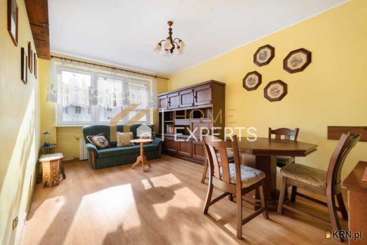 Mieszkanie  na sprzedaż, 2 pokojowe, Gdańsk, Śródmieście/Główne Miasto, ul. Straganiarska