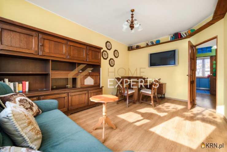 Gdańsk, Śródmieście/Główne Miasto, ul. Straganiarska, Mieszkanie  na sprzedaż, 2 pokojowe