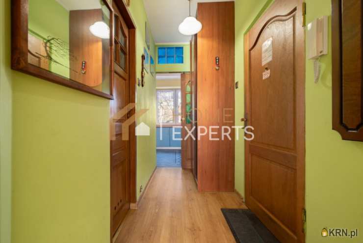 Home Experts, Mieszkanie  na sprzedaż, Gdańsk, Śródmieście/Główne Miasto, ul. Straganiarska