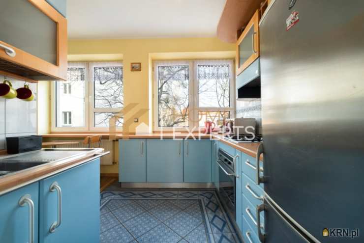 2 pokojowe, Gdańsk, Śródmieście/Główne Miasto, ul. Straganiarska, Mieszkanie  na sprzedaż