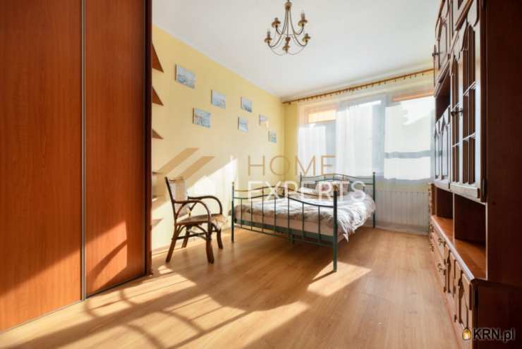 Home Experts, Mieszkanie  na sprzedaż, Gdańsk, Śródmieście/Główne Miasto, ul. Straganiarska