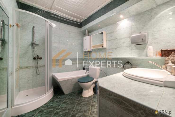 Mieszkanie  na sprzedaż, 2 pokojowe, Gdańsk, Śródmieście/Główne Miasto, ul. Straganiarska