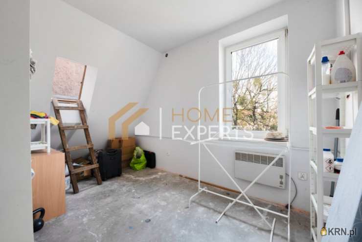 Gdańsk, Śródmieście/Główne Miasto, ul. Straganiarska, 2 pokojowe, Mieszkanie  na sprzedaż