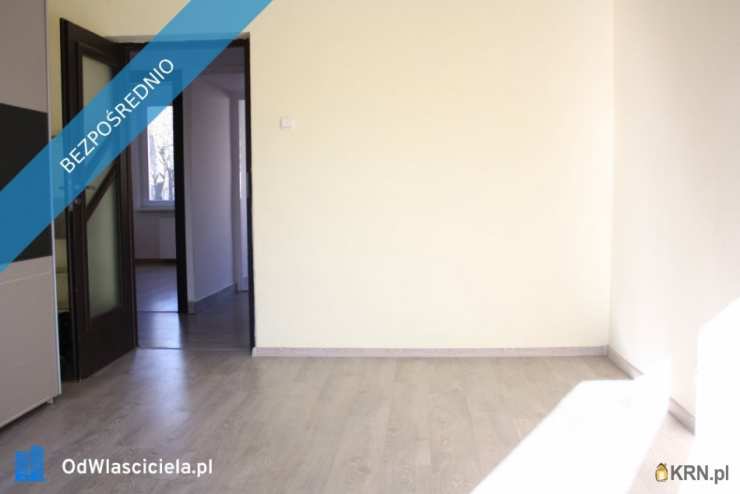 Mieszkanie  do wynajęcia, 2 pokojowe, Gdańsk, Wrzeszcz Górny, ul. B. Chrzanowskiego