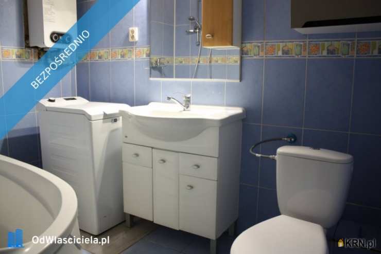 OdWlasciciela.pl, Mieszkanie  do wynajęcia, Gdańsk, Wrzeszcz Górny, ul. B. Chrzanowskiego