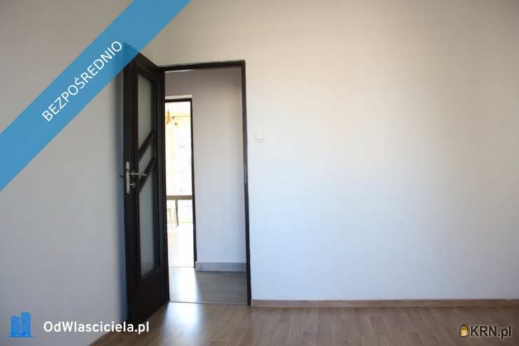 Mieszkanie  do wynajęcia, 2 pokojowe, Gdańsk, Wrzeszcz Górny, ul. B. Chrzanowskiego