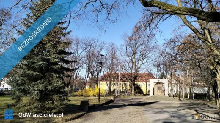 2 pokojowe, Mieszkanie  do wynajęcia, Gdańsk, Wrzeszcz Górny, ul. B. Chrzanowskiego