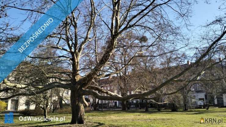 OdWlasciciela.pl, Mieszkanie  do wynajęcia, Gdańsk, Wrzeszcz Górny, ul. B. Chrzanowskiego