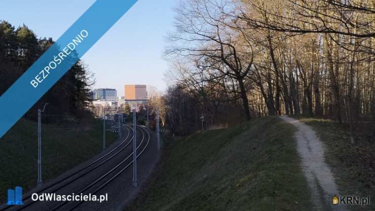 Mieszkanie  do wynajęcia, Gdańsk, Wrzeszcz Górny, ul. B. Chrzanowskiego, 2 pokojowe