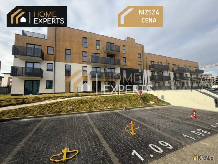Mieszkanie  na sprzedaż, Gdańsk, Chełm/Orunia Górna, ul. Borkowska, 3 pokojowe