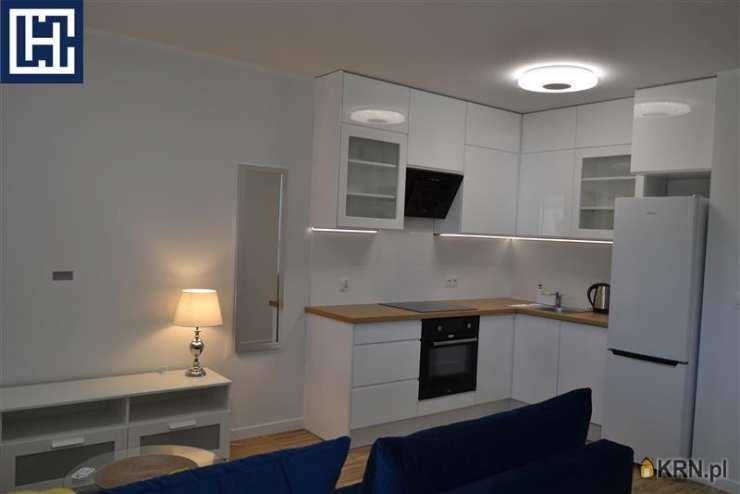 2 pokojowe, Gdynia, Leszczynki, ul. K. Geskiego, Mieszkanie  do wynajęcia