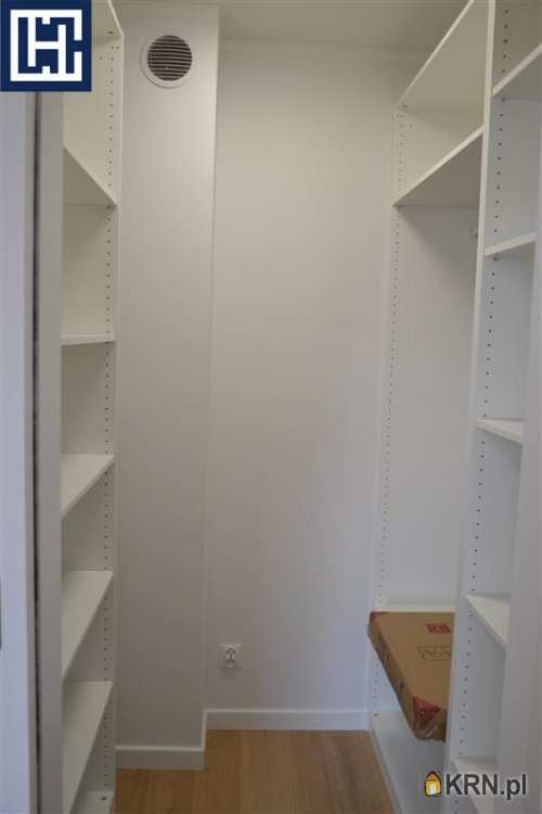 Mieszkanie  do wynajęcia, Gdynia, Leszczynki, ul. K. Geskiego, 2 pokojowe