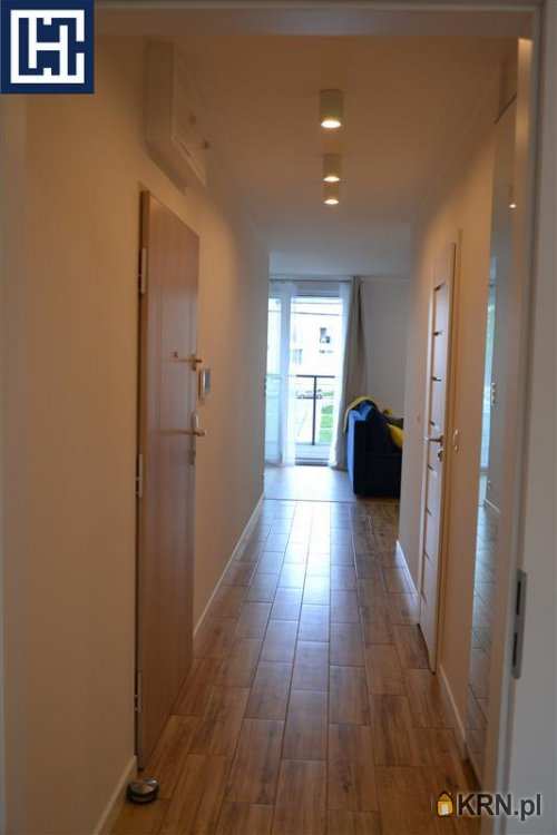 Gdynia, Leszczynki, ul. K. Geskiego, Mieszkanie  do wynajęcia, 2 pokojowe