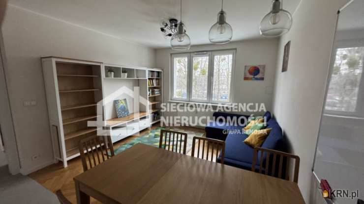 Gdynia, Śródmieście, ul. Obrońców Wybrzeża, 3 pokojowe, Mieszkanie  do wynajęcia