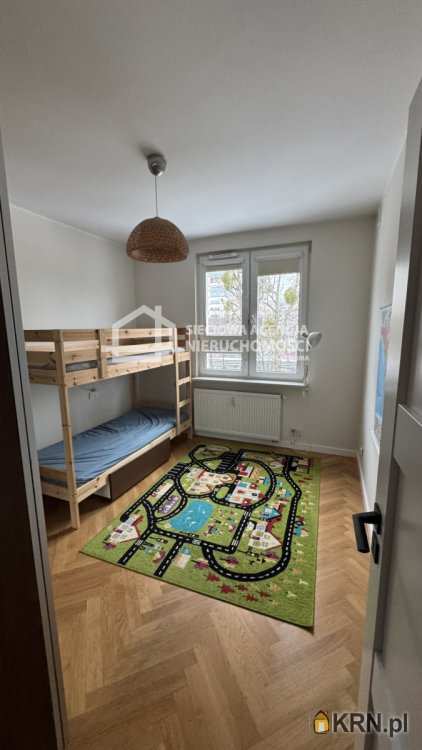 Sieciowa Agencja Nieruchomości Grupa Renoma, Mieszkanie  do wynajęcia, Gdynia, Śródmieście, ul. Obrońców Wybrzeża