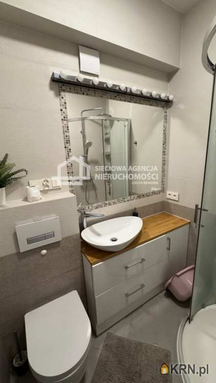 Gdynia, Śródmieście, ul. Obrońców Wybrzeża, Mieszkanie  do wynajęcia, 3 pokojowe