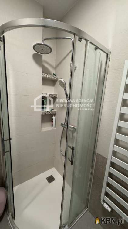 Gdynia, Śródmieście, ul. Obrońców Wybrzeża, 3 pokojowe, Mieszkanie  do wynajęcia