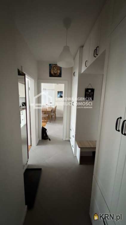 3 pokojowe, Gdynia, Śródmieście, ul. Obrońców Wybrzeża, Mieszkanie  do wynajęcia