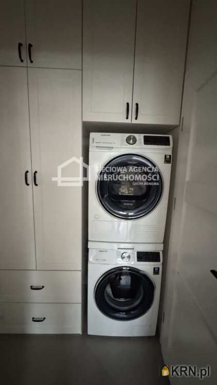 3 pokojowe, Mieszkanie  do wynajęcia, Gdynia, Śródmieście, ul. Obrońców Wybrzeża