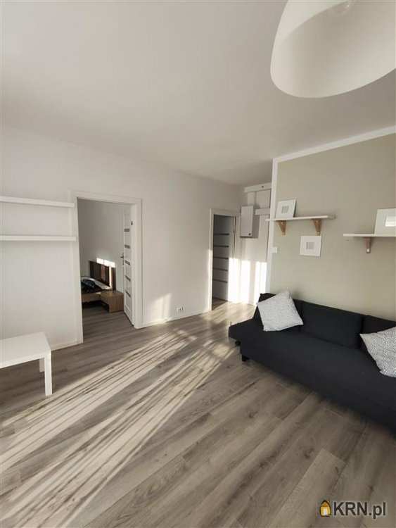 Mieszkanie  do wynajęcia, 3 pokojowe, Gdynia, Wzgórze Św. Maksymiliana, ul. bp. Dominika