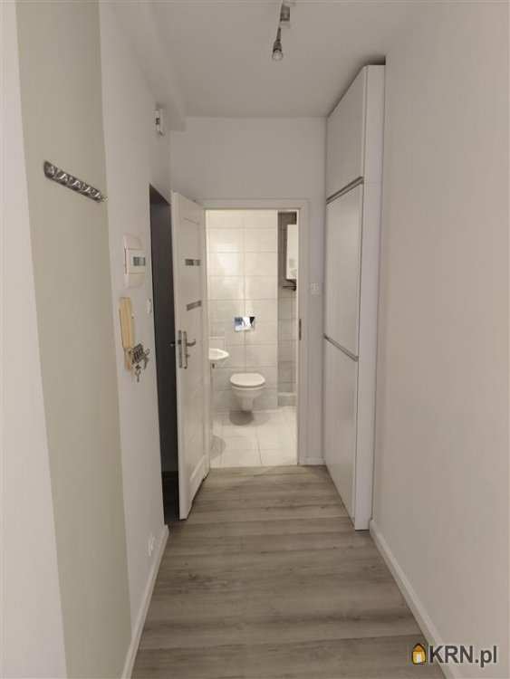 MW Sp. z o.o., Mieszkanie  do wynajęcia, Gdynia, Wzgórze Św. Maksymiliana, ul. bp. Dominika