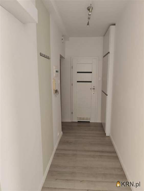 Mieszkanie  do wynajęcia, Gdynia, Wzgórze Św. Maksymiliana, ul. bp. Dominika, 3 pokojowe