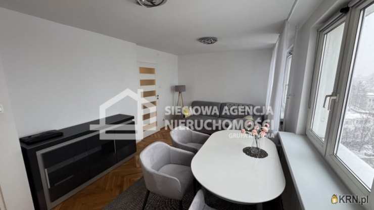 Gdynia, Kamienna Góra, ul. I. Krasickiego, 2 pokojowe, Mieszkanie  do wynajęcia