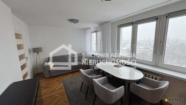 2 pokojowe, Gdynia, Kamienna Góra, ul. I. Krasickiego, Mieszkanie  do wynajęcia