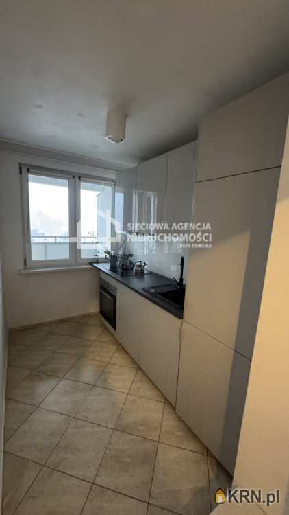 Gdynia, Kamienna Góra, ul. I. Krasickiego, Mieszkanie  do wynajęcia, 2 pokojowe