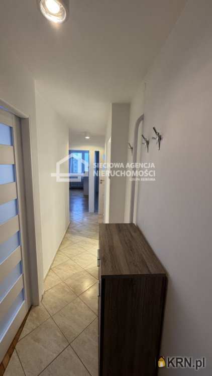 Sieciowa Agencja Nieruchomości Grupa Renoma, Mieszkanie  do wynajęcia, Gdynia, Kamienna Góra, ul. I. Krasickiego