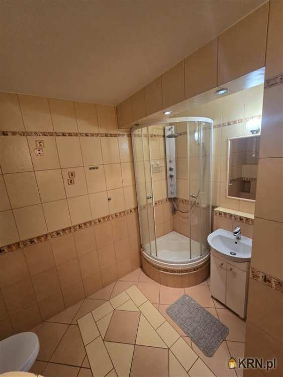2 pokojowe, Mieszkanie  do wynajęcia, Gdynia, Witomino-Leśniczówka, ul. Niska