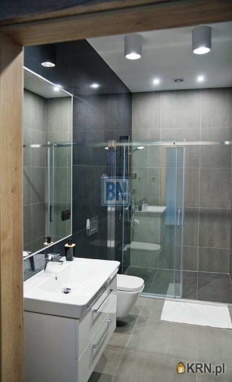 Gliwice, ul. , Mieszkanie  do wynajęcia, 2 pokojowe