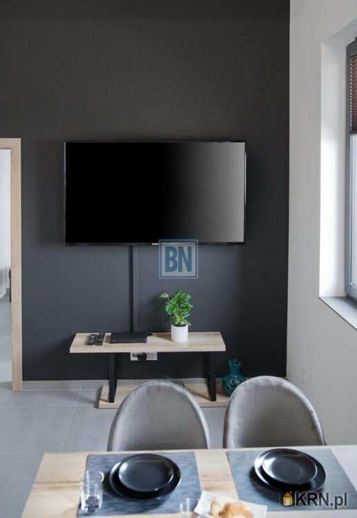 Gliwice, ul. , 2 pokojowe, Mieszkanie  do wynajęcia