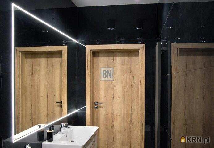 2 pokojowe, Gliwice, ul. , Mieszkanie  do wynajęcia