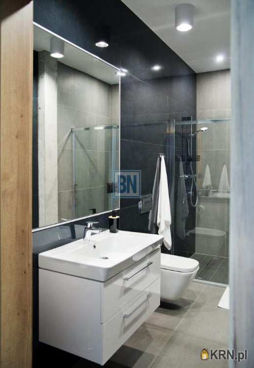 2 pokojowe, Mieszkanie  do wynajęcia, Gliwice, ul. 