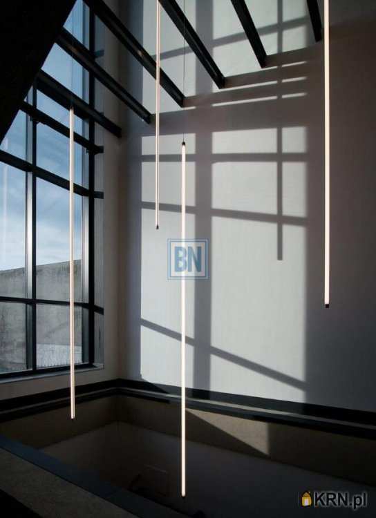 Mieszkanie  do wynajęcia, 2 pokojowe, Gliwice, ul. 