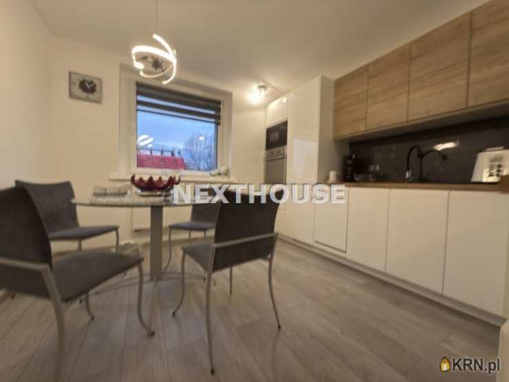 Mieszkanie  do wynajęcia, Gliwice, Żerniki, ul. , 2 pokojowe