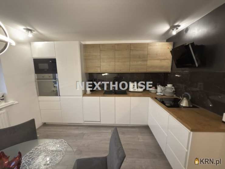 Mieszkanie  do wynajęcia, 2 pokojowe, Gliwice, Żerniki, ul. 