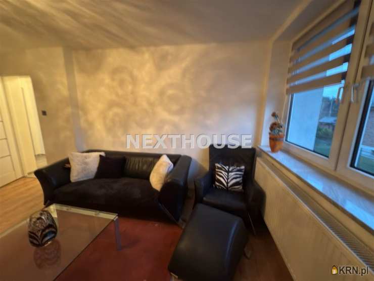 Gliwice, Żerniki, ul. , Mieszkanie  do wynajęcia, 2 pokojowe