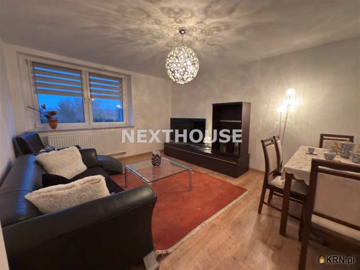 Gliwice, Żerniki, ul. , 2 pokojowe, Mieszkanie  do wynajęcia