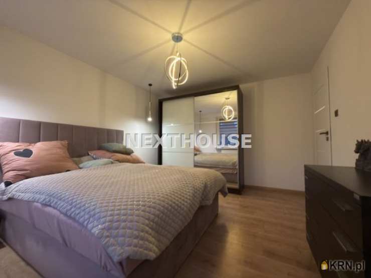 2 pokojowe, Gliwice, Żerniki, ul. , Mieszkanie  do wynajęcia