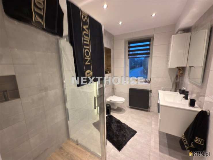 2 pokojowe, Mieszkanie  do wynajęcia, Gliwice, Żerniki, ul. 